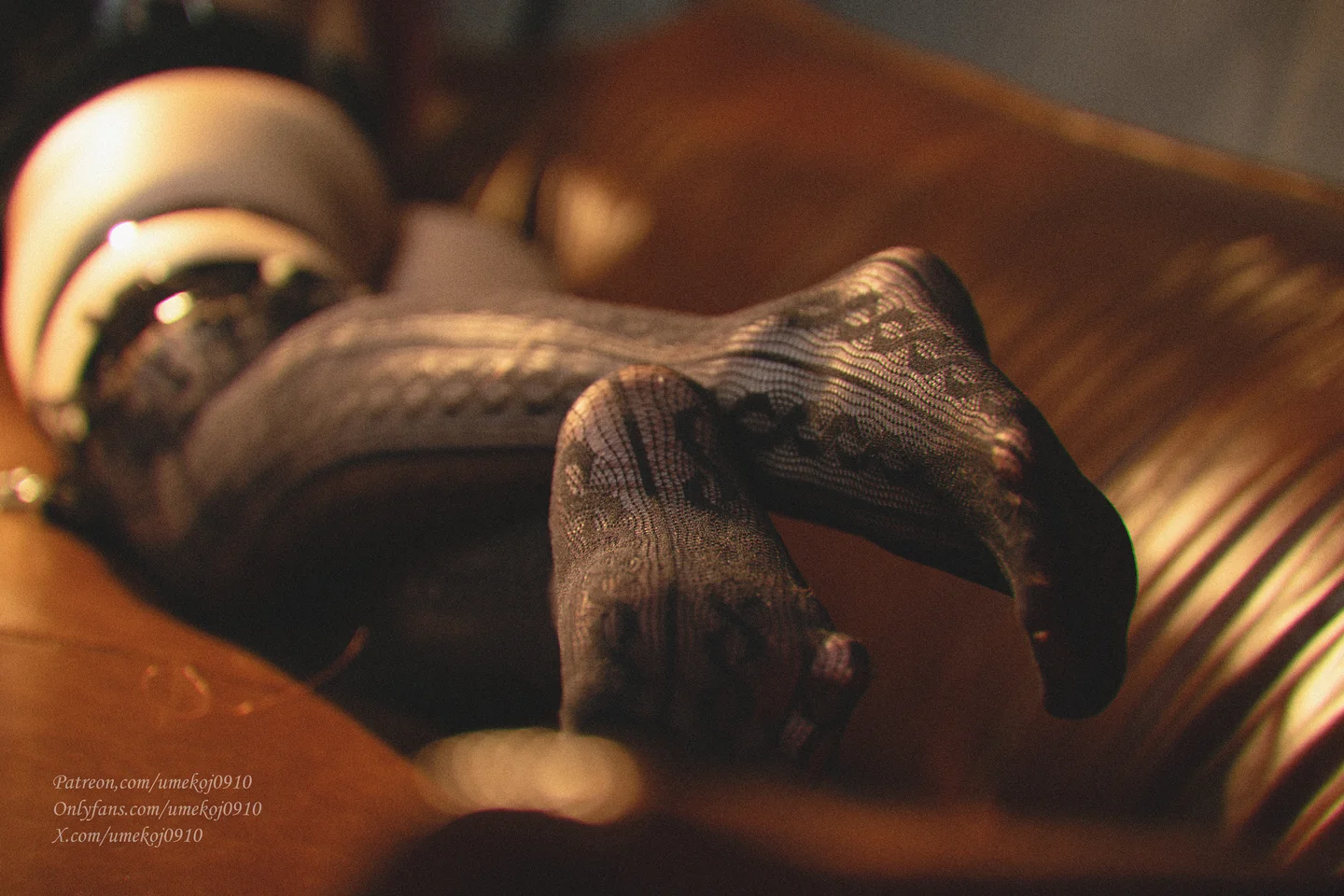 Umeko_J_Marin_Kitagawa_Liz_My_Dress_Up_Darling_103P,6V_1_36GB tg@simisebaisi 【丝足阁】033.webp